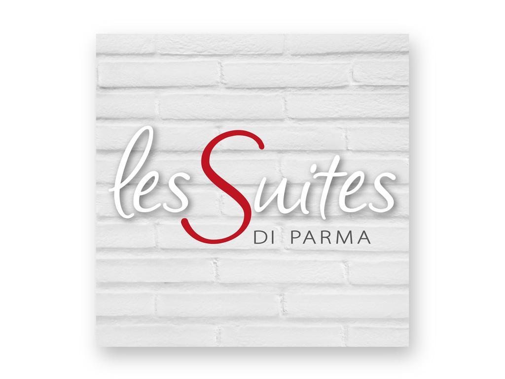 Les Suites Di Parma Pokój zdjęcie